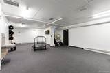 4801 9th Avenue - Photo 14