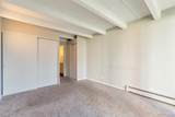 4801 9th Avenue - Photo 8
