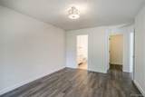 9903 Mexico Avenue - Photo 16