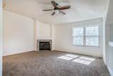 9903 Mexico Avenue - Photo 20