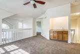 9903 Mexico Avenue - Photo 21