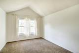 9903 Mexico Avenue - Photo 23