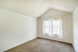 9903 Mexico Avenue - Photo 24