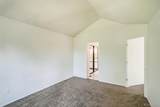 9903 Mexico Avenue - Photo 25