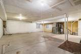 9903 Mexico Avenue - Photo 28