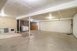 9903 Mexico Avenue - Photo 29