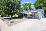 5655 Minnesota Drive - Photo 1