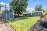 5655 Minnesota Drive - Photo 21