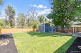 5655 Minnesota Drive - Photo 22