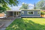 5655 Minnesota Drive - Photo 23