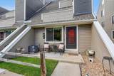 5250 Huron Way - Photo 2
