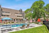 5250 Huron Way - Photo 15