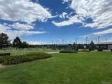 5250 Huron Way - Photo 17