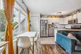 5250 Huron Way - Photo 7