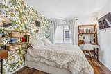 5250 Huron Way - Photo 9