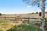 8872 Chestnut Hill Lane - Photo 11