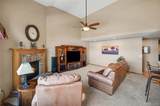 8872 Chestnut Hill Lane - Photo 14