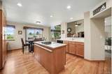 8872 Chestnut Hill Lane - Photo 15