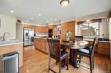 8872 Chestnut Hill Lane - Photo 16