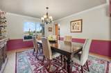 8872 Chestnut Hill Lane - Photo 17