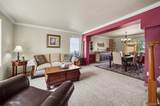 8872 Chestnut Hill Lane - Photo 18