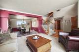 8872 Chestnut Hill Lane - Photo 19