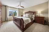 8872 Chestnut Hill Lane - Photo 20
