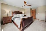 8872 Chestnut Hill Lane - Photo 21