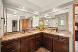 8872 Chestnut Hill Lane - Photo 22