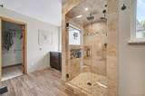 8872 Chestnut Hill Lane - Photo 23