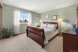8872 Chestnut Hill Lane - Photo 24