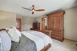 8872 Chestnut Hill Lane - Photo 25