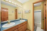 8872 Chestnut Hill Lane - Photo 26