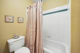 8872 Chestnut Hill Lane - Photo 27