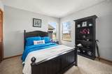 8872 Chestnut Hill Lane - Photo 28
