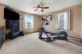 8872 Chestnut Hill Lane - Photo 29