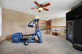 8872 Chestnut Hill Lane - Photo 30