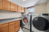 8872 Chestnut Hill Lane - Photo 31