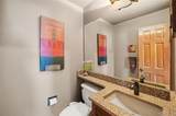8872 Chestnut Hill Lane - Photo 32