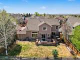 8872 Chestnut Hill Lane - Photo 35