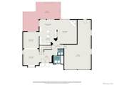 8872 Chestnut Hill Lane - Photo 40