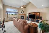 8872 Chestnut Hill Lane - Photo 5