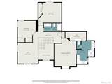 8872 Chestnut Hill Lane - Photo 41