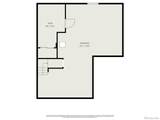 8872 Chestnut Hill Lane - Photo 42
