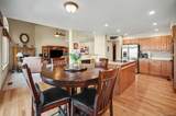 8872 Chestnut Hill Lane - Photo 6