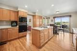 8872 Chestnut Hill Lane - Photo 7