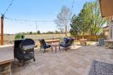 8872 Chestnut Hill Lane - Photo 8