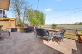 8872 Chestnut Hill Lane - Photo 9