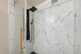 705 Alton Way - Photo 11