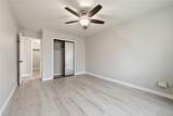 705 Alton Way - Photo 13